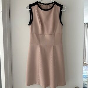 Ted Baker Dress